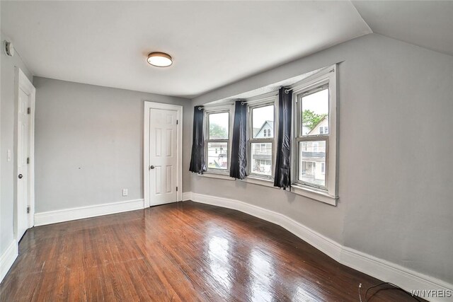 16 Mesmer Ave, Buffalo, NY 14220 - photo 23