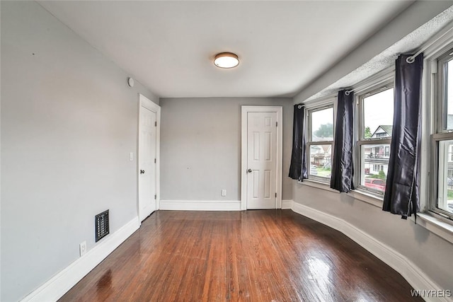 16 Mesmer Ave, Buffalo, NY 14220 - photo 24