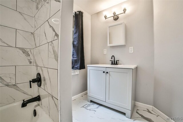 16 Mesmer Ave, Buffalo, NY 14220 - photo 25