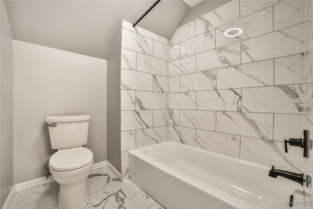 16 Mesmer Ave, Buffalo, NY 14220 - photo 26