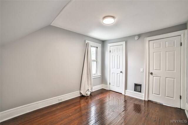 16 Mesmer Ave, Buffalo, NY 14220 - photo 28