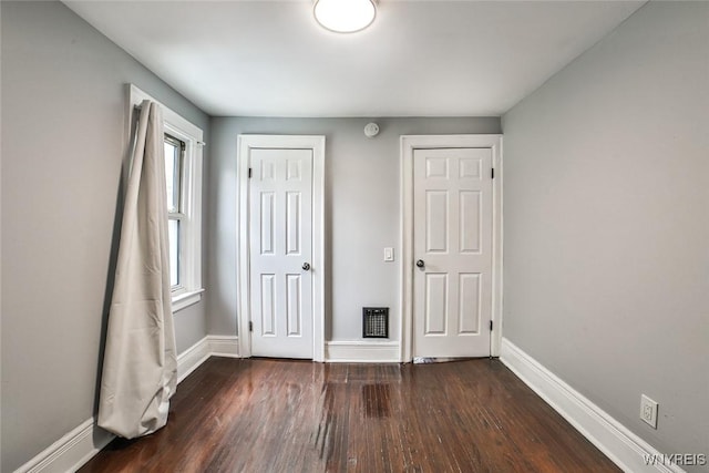 16 Mesmer Ave, Buffalo, NY 14220 - photo 29