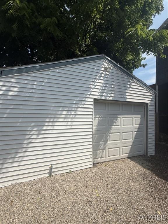16 Mesmer Ave, Buffalo, NY 14220 - photo 4