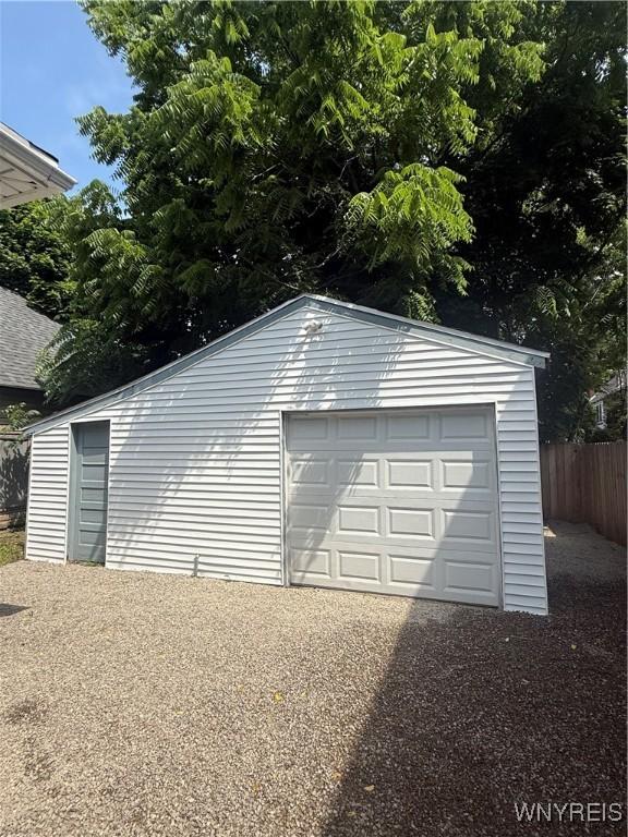 16 Mesmer Ave, Buffalo, NY 14220 - photo 34
