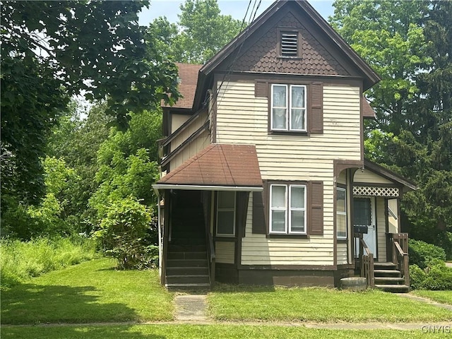 6 Gardner St, Whitestown, NY 13492 - photo 3