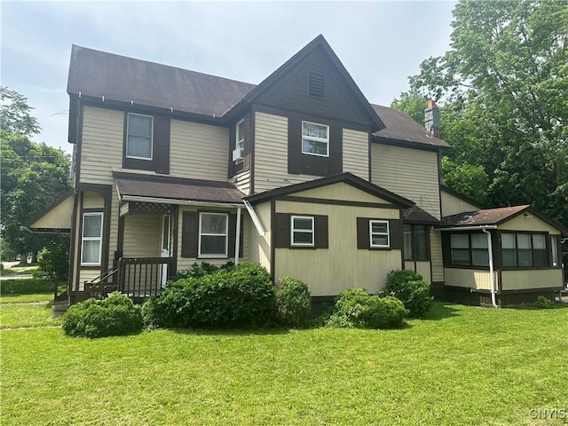 6 Gardner St, Whitestown, NY 13492 - photo 4