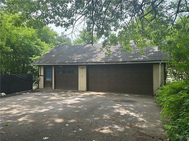 6 Gardner St, Whitestown, NY 13492 - photo 6