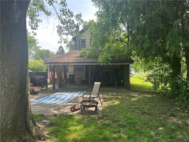 6 Gardner St, Whitestown, NY 13492 - photo 7
