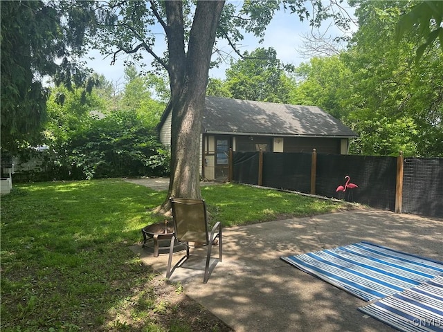 6 Gardner St, Whitestown, NY 13492 - photo 8
