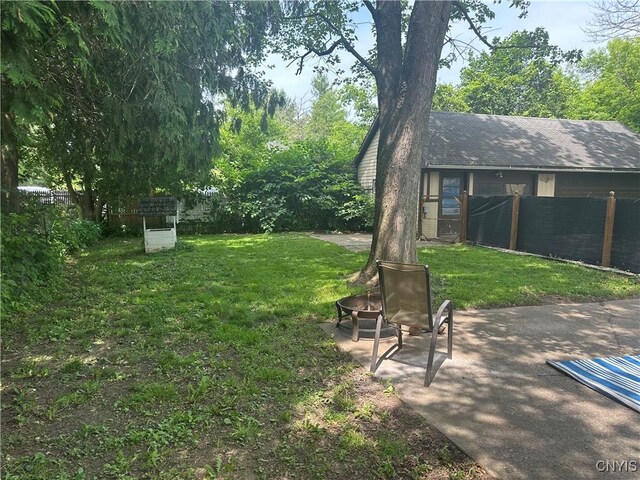 6 Gardner St, Whitestown, NY 13492 - photo 9