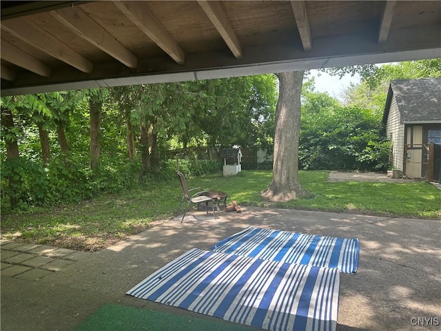 6 Gardner St, Whitestown, NY 13492 - photo 10