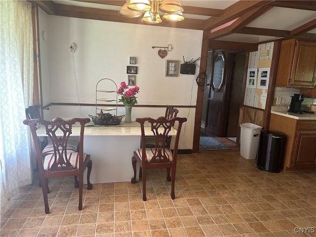 6 Gardner St, Whitestown, NY 13492 - photo 16
