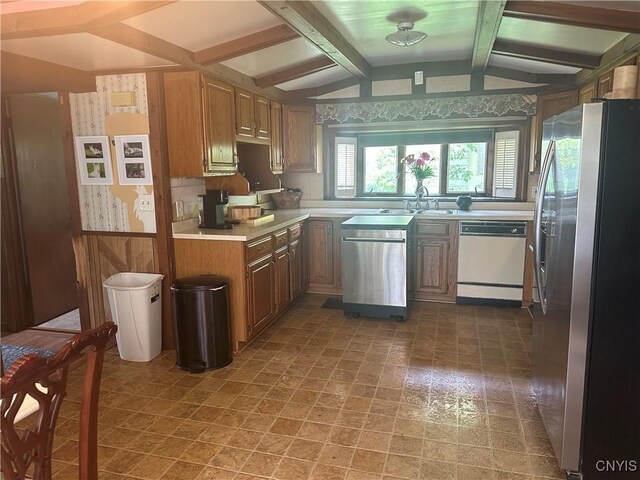 6 Gardner St, Whitestown, NY 13492 - photo 17