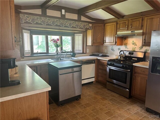 6 Gardner St, Whitestown, NY 13492 - photo 18