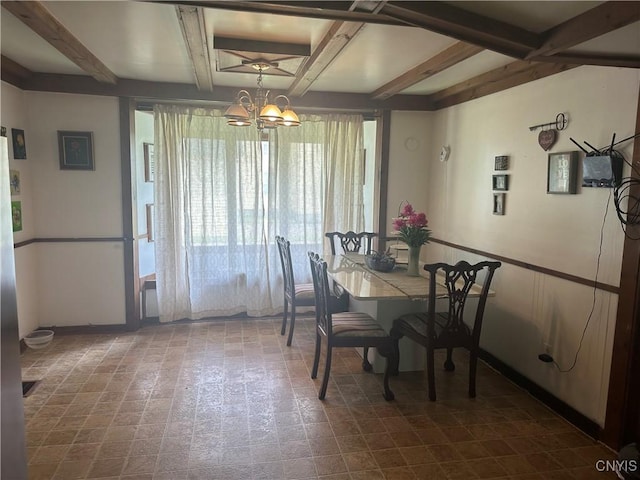 6 Gardner St, Whitestown, NY 13492 - photo 19
