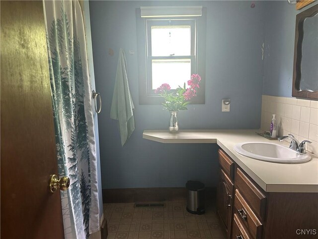 6 Gardner St, Whitestown, NY 13492 - photo 23