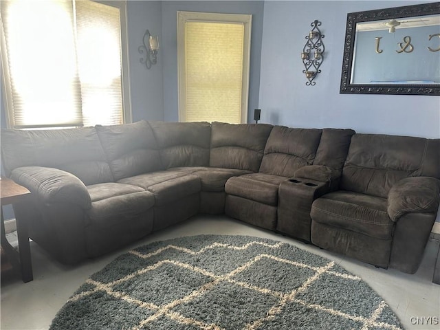 6 Gardner St, Whitestown, NY 13492 - photo 24
