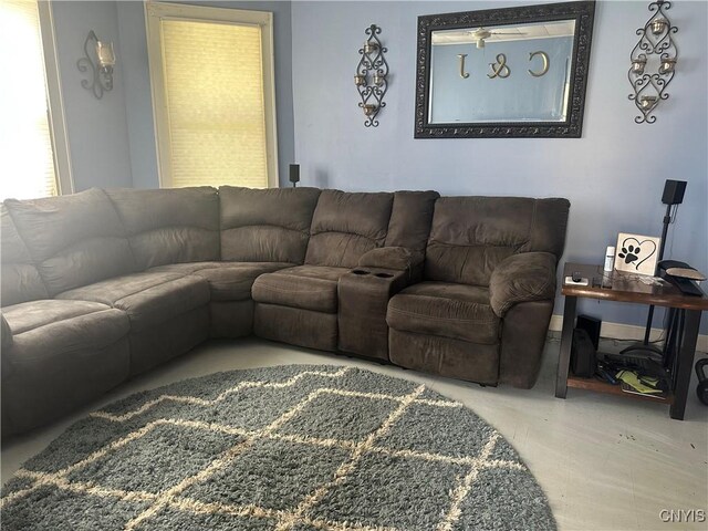 6 Gardner St, Whitestown, NY 13492 - photo 25