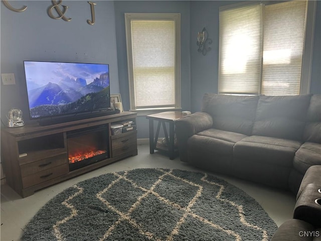 6 Gardner St, Whitestown, NY 13492 - photo 26