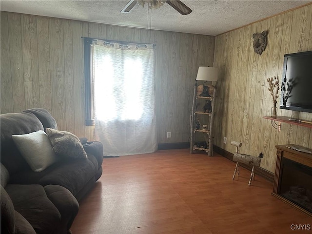 6 Gardner St, Whitestown, NY 13492 - photo 28