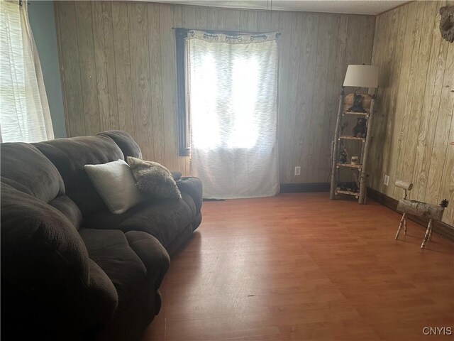 6 Gardner St, Whitestown, NY 13492 - photo 29