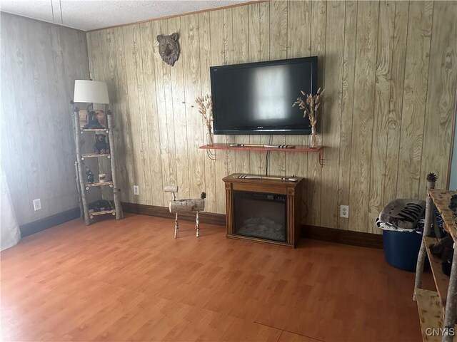 6 Gardner St, Whitestown, NY 13492 - photo 30