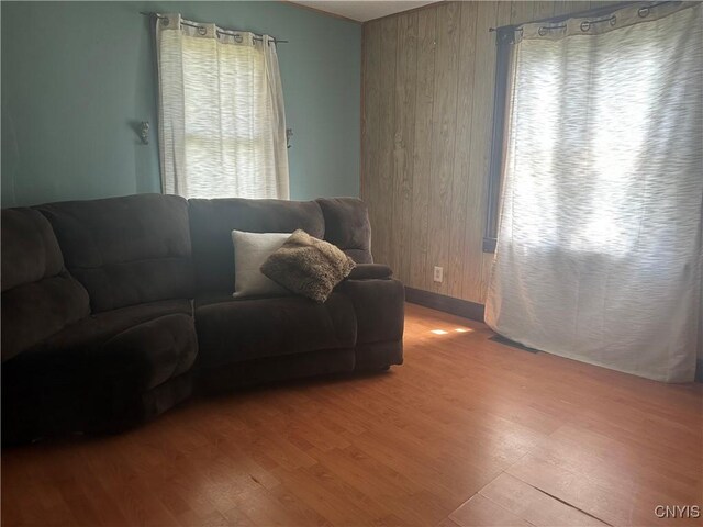 6 Gardner St, Whitestown, NY 13492 - photo 31