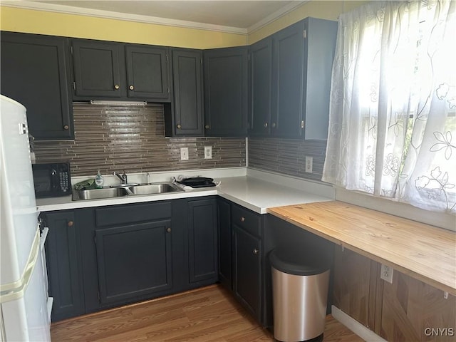 6 Gardner St, Whitestown, NY 13492 - photo 32