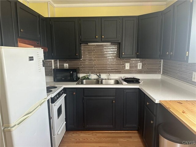 6 Gardner St, Whitestown, NY 13492 - photo 34