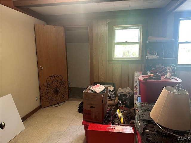 6 Gardner St, Whitestown, NY 13492 - photo 35