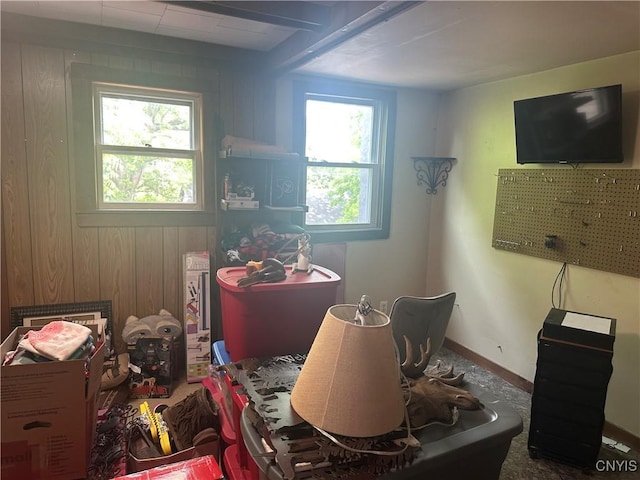 6 Gardner St, Whitestown, NY 13492 - photo 36