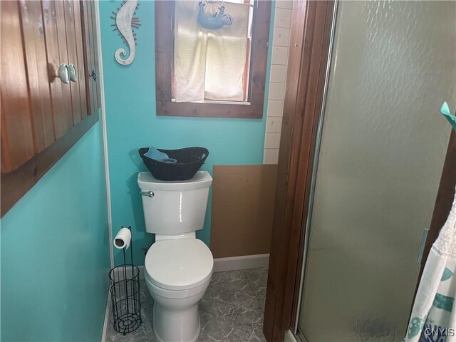 6 Gardner St, Whitestown, NY 13492 - photo 38