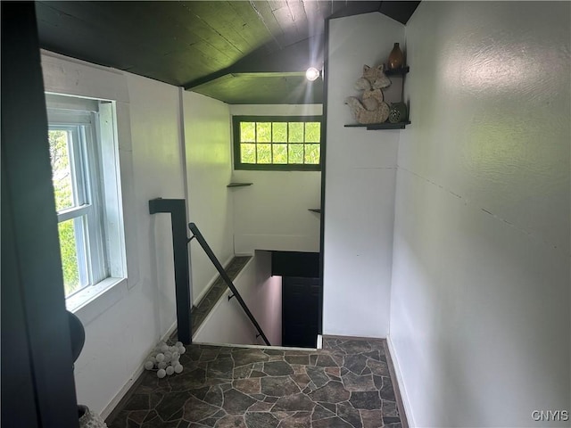 6 Gardner St, Whitestown, NY 13492 - photo 40