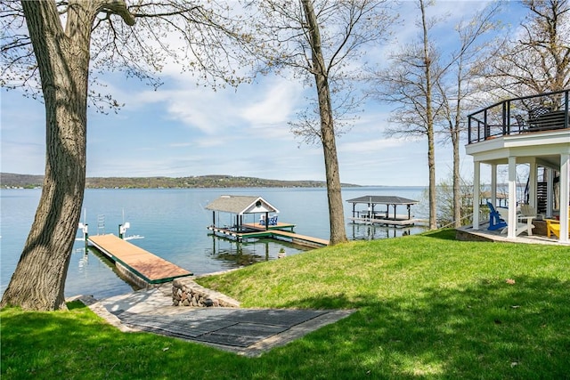 5088 E Lake Rd, Gorham, NY 14544 - photo 45