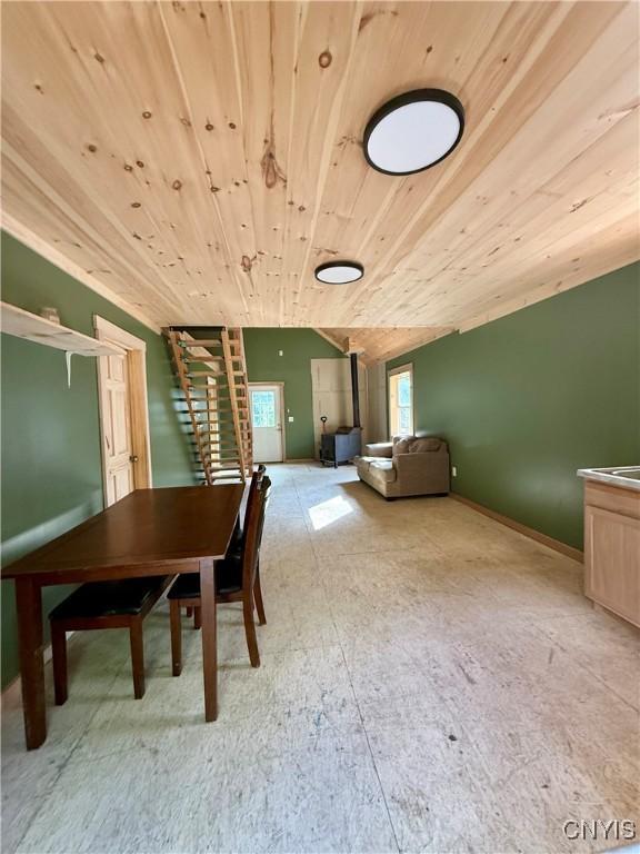 Wales Rd, Sherburne, NY 13460