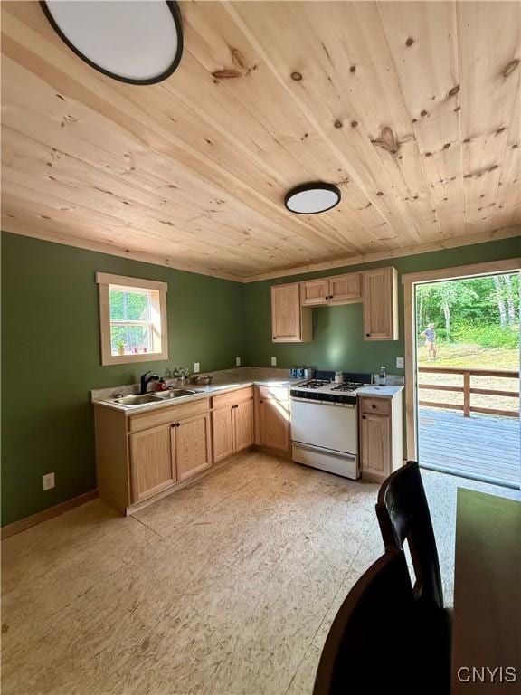 Wales Rd, Sherburne, NY 13460