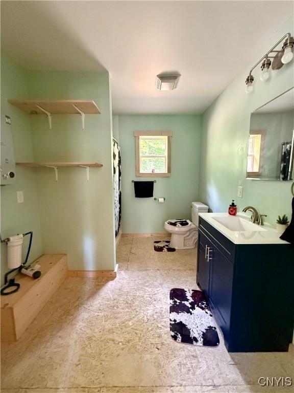 Wales Rd, Sherburne, NY 13460