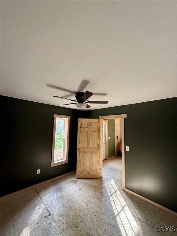 Wales Rd, Sherburne, NY 13460