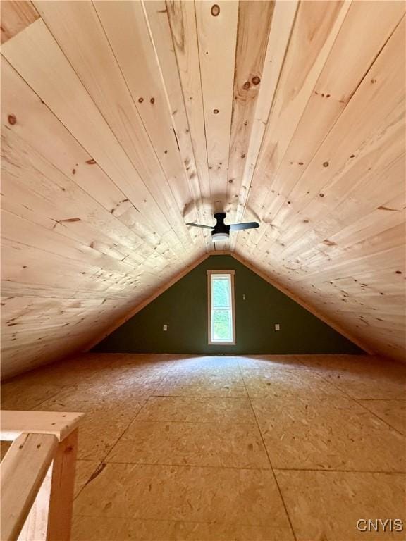 Wales Rd, Sherburne, NY 13460
