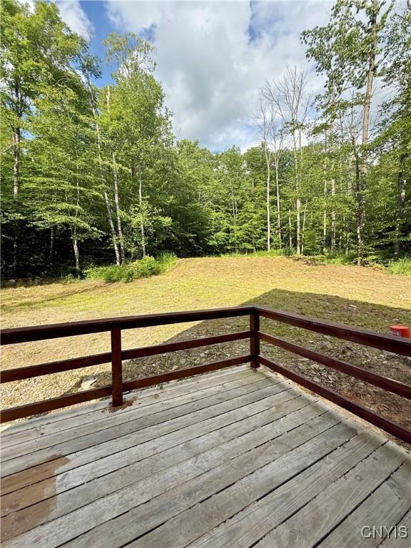 Wales Rd, Sherburne, NY 13460