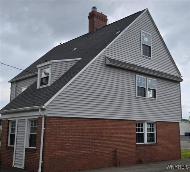 2572 Sheridan Dr, Tonawanda-Town, NY 14150 - photo 3