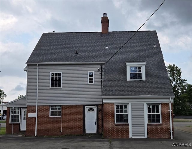 2572 Sheridan Dr, Tonawanda-Town, NY 14150 - photo 2