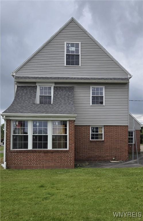 2572 Sheridan Dr, Tonawanda-Town, NY 14150 - photo 4
