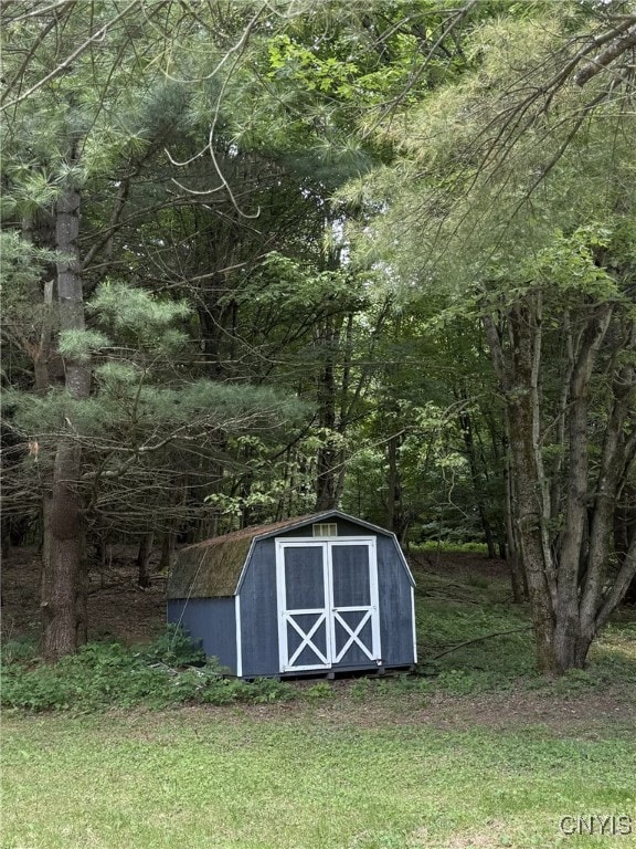 Mooney Gulf Rd S, Lorraine, NY 13659