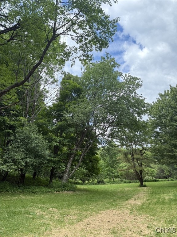 Mooney Gulf Rd S, Lorraine, NY 13659