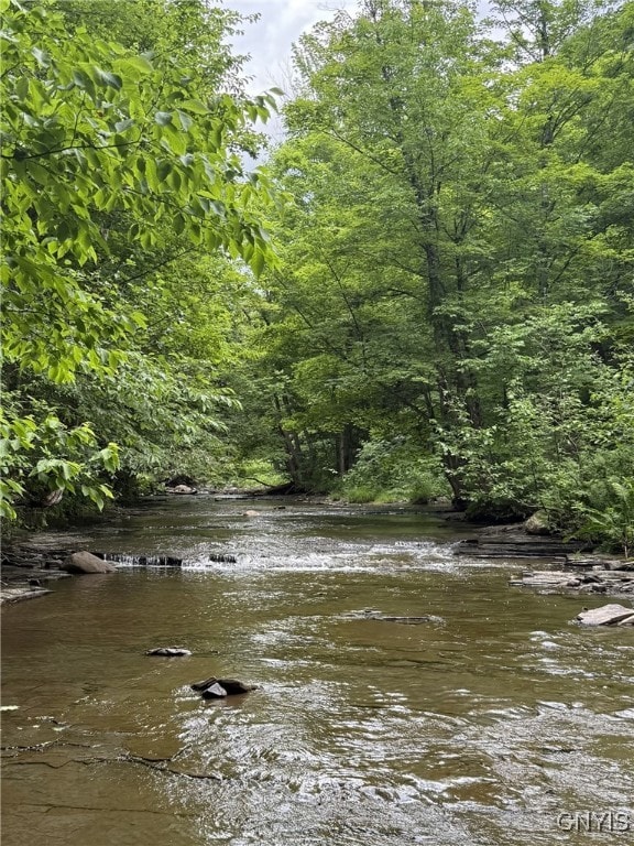 Mooney Gulf Rd S, Lorraine, NY 13659
