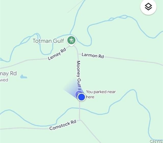 Mooney Gulf Rd S, Lorraine, NY 13659