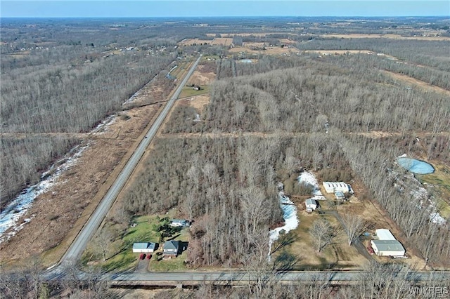 0 Griswold Rd, Royalton, NY 14001 - photo 1