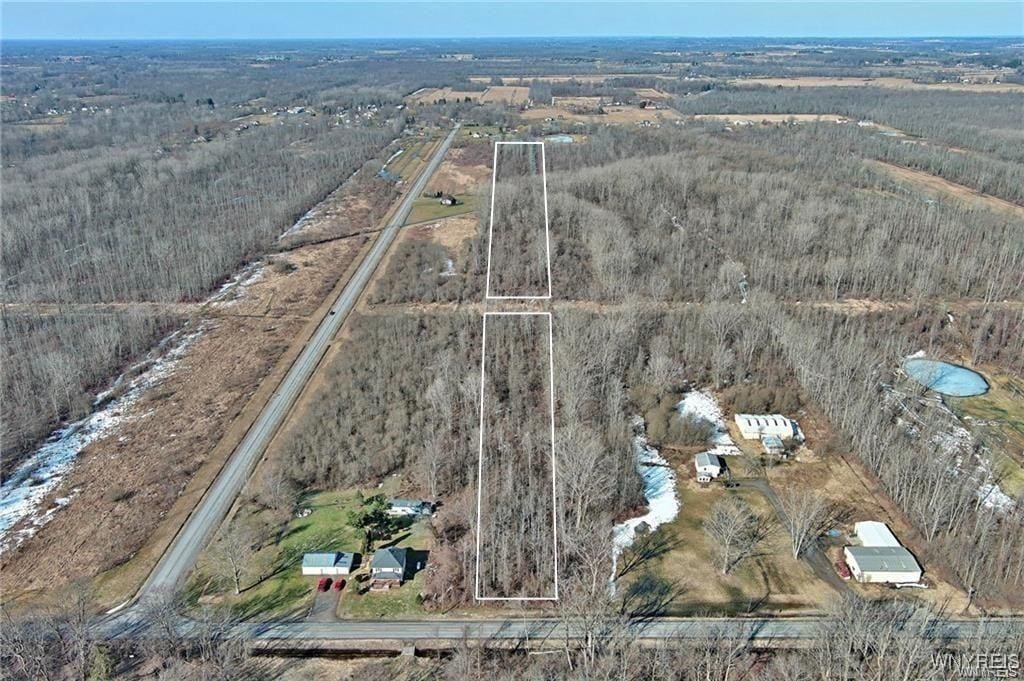 0 Griswold Rd, Royalton, NY 14001 - photo 2