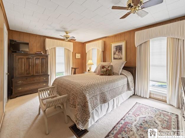 15 Leverett St, Pomfret, NY 14063 - photo 36